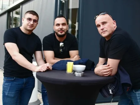 Opis slike