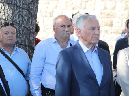 Opis slike
