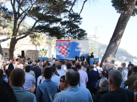 Opis slike