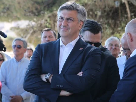 Opis slike