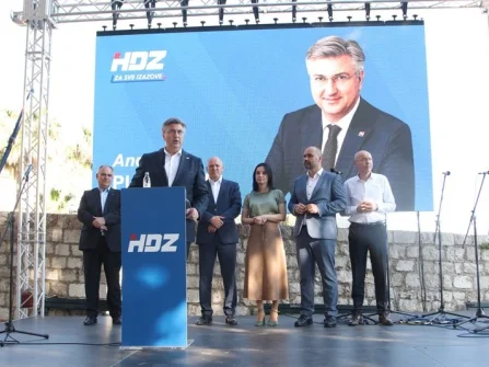 Opis slike