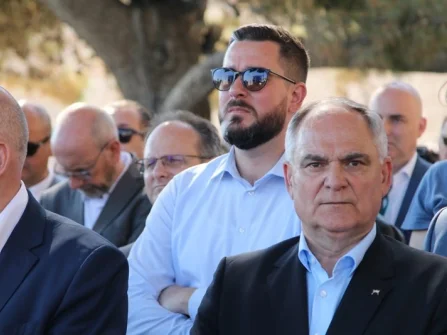 Opis slike