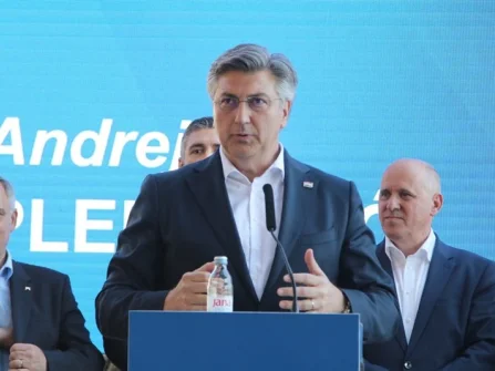 Opis slike