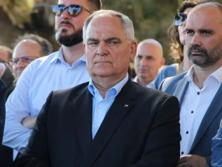 Opis slike