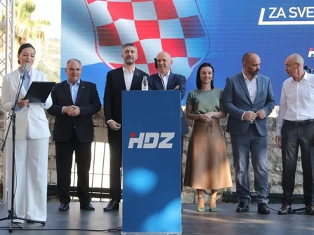 Opis slike