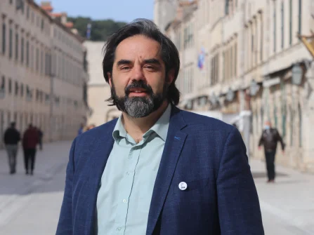 Opis slike