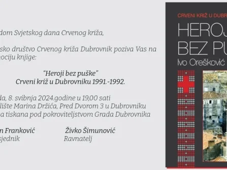 Opis slike