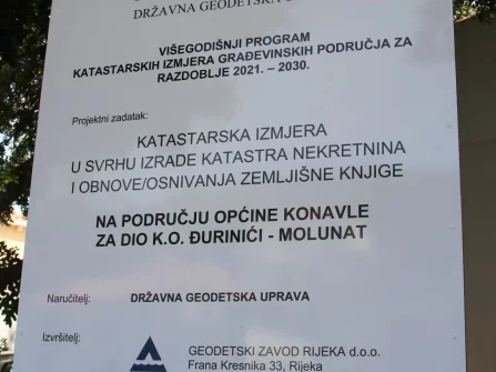 Opis slike