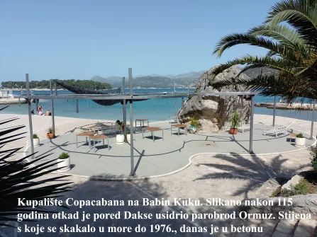 Opis slike
