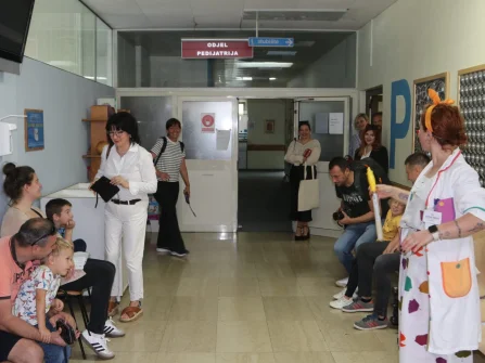 Opis slike