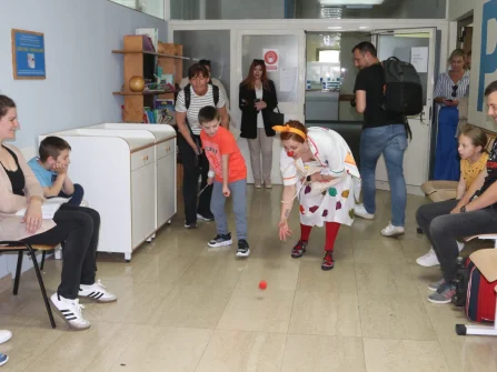 Opis slike