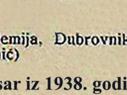 Opis slike