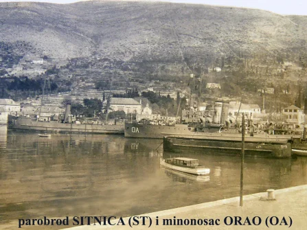 Opis slike