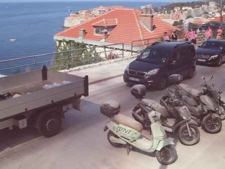 Opis slike