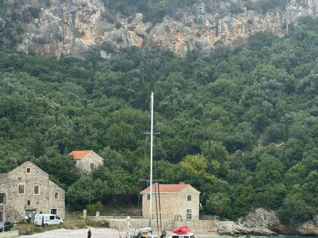 Opis slike