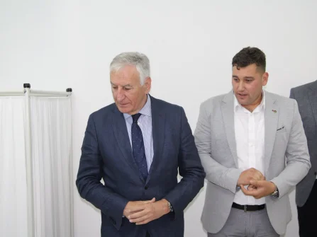 Opis slike