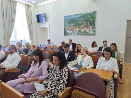 Opis slike