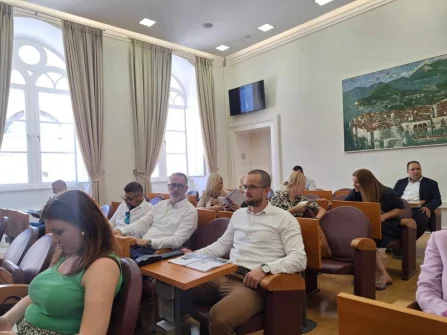 Opis slike