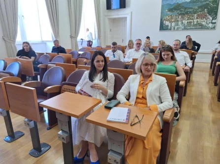 Opis slike