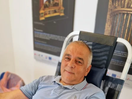 Opis slike