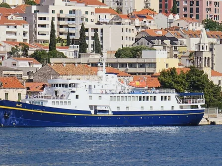 Opis slike
