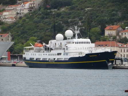 Opis slike