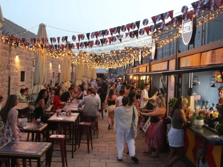 Opis slike