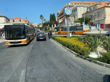 Opis slike