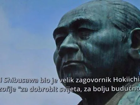 Opis slike