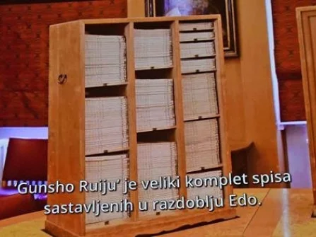 Opis slike