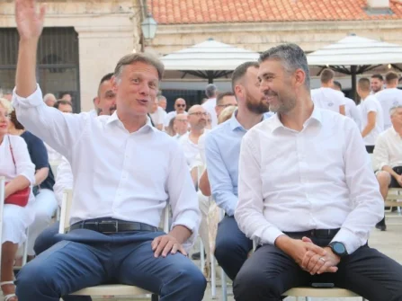 Opis slike