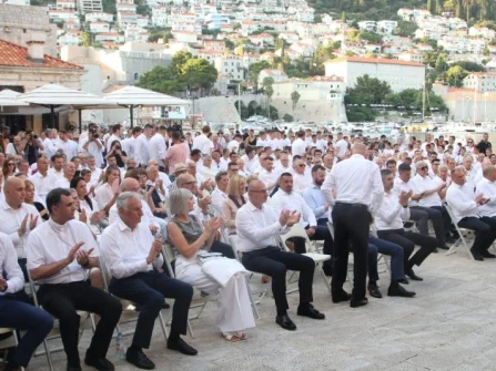 Opis slike