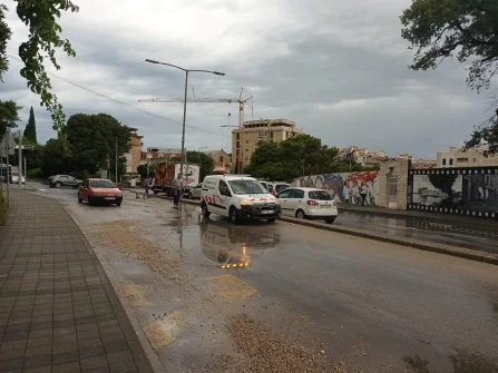Opis slike
