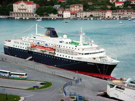Opis slike