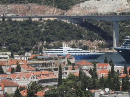 Opis slike