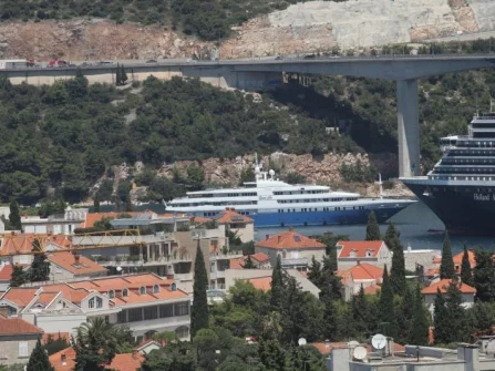 Opis slike
