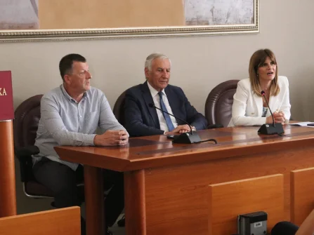 Opis slike