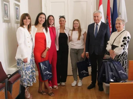 Opis slike
