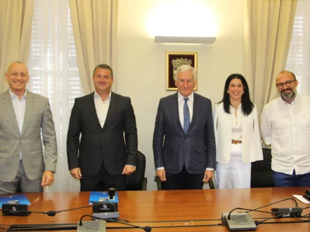 Opis slike