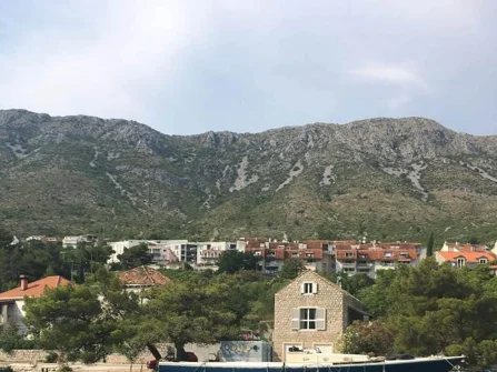 Opis slike