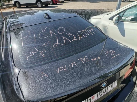 Opis slike