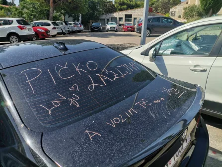 Opis slike