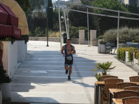 Opis slike