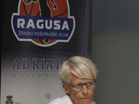 Opis slike