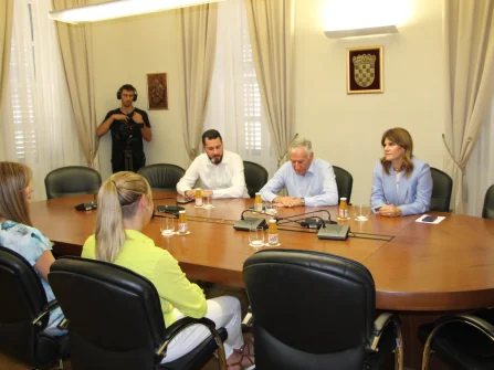 Opis slike