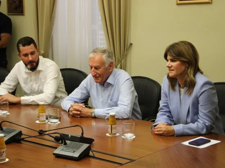 Opis slike