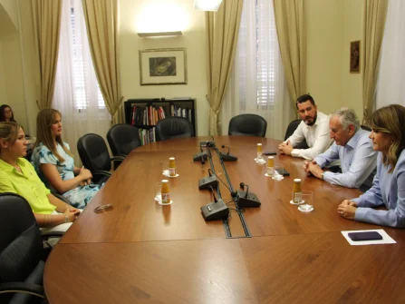 Opis slike