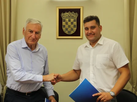 Opis slike