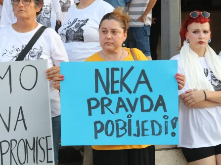 Opis slike