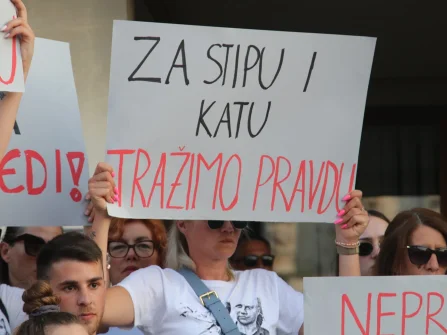 Opis slike